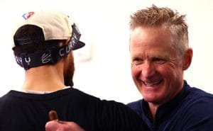 no-esta-convencido-como-curry:-steve-kerr-responde-si-los-warriors-repetiran-titulo-en-la-nba