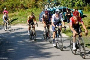 vuelta-a-espana-2022:-asi-quedo-la-general-tras-el-final-en-alto-de-penas-blancas