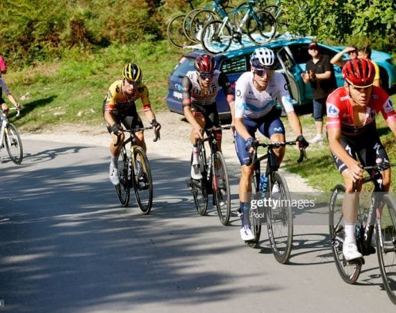 vuelta-a-espana-2022:-asi-quedo-la-general-tras-el-final-en-alto-de-penas-blancas