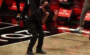 kyrie-irving,-¿acatara?:-nba-actualiza-protocolos-sanitarios-contra-coronavirus-para-2022-23