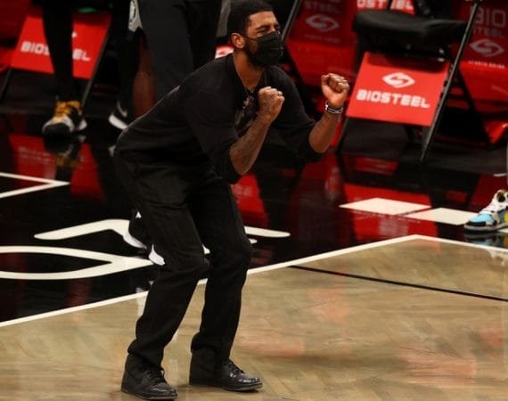 kyrie-irving,-¿acatara?:-nba-actualiza-protocolos-sanitarios-contra-coronavirus-para-2022-23