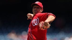 lanzadores-panamenos-activos-en-jornada-de-grandes-ligas