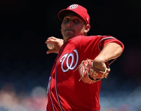 lanzadores-panamenos-activos-en-jornada-de-grandes-ligas