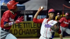 mundial-de-beisbol-sub-15:-panama-arranco-la-super-ronda-ante-un-cuba-impetuoso