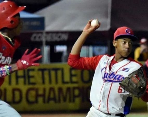 mundial-de-beisbol-sub-15:-panama-arranco-la-super-ronda-ante-un-cuba-impetuoso