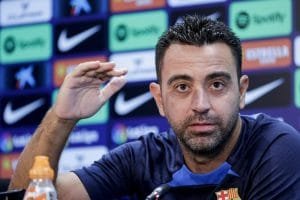 la-rueda-de-prensa-de-xavi,-en-directo