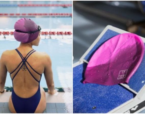 la-fina-aprueba-el-gorro-para-cabello-afro-tras-prohibirlo-para-los-juegos