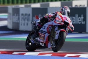 bastianini-encabeza-el-festival-de-ducati-en-casa