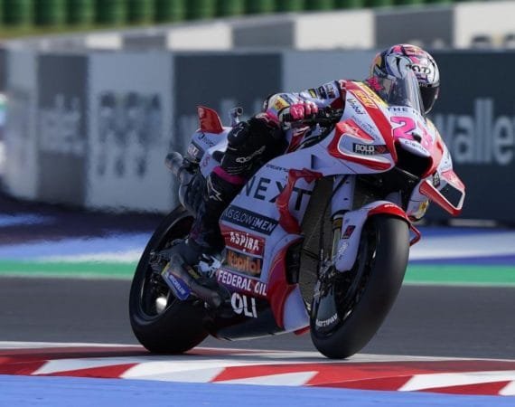 bastianini-encabeza-el-festival-de-ducati-en-casa