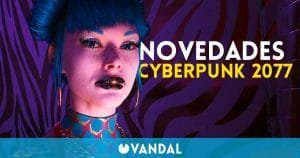 cyberpunk-2077-anunciara-novedades-en-un-evento-especial-el-6-de-septiembre