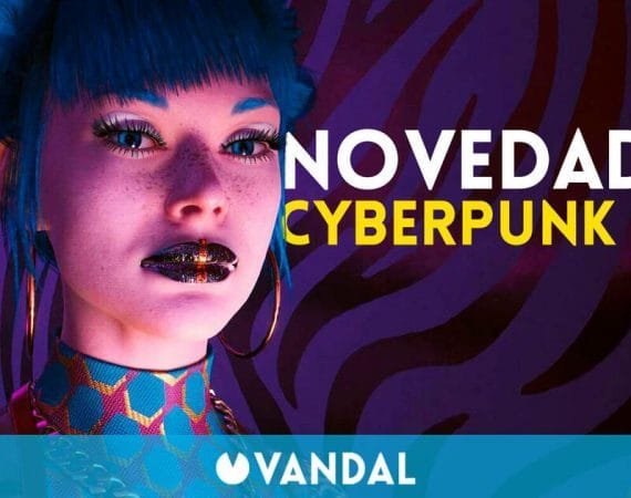 cyberpunk-2077-anunciara-novedades-en-un-evento-especial-el-6-de-septiembre
