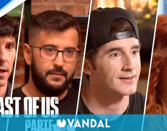 esto-significa-the-last-of-us-parte-i-para-estos-cuatro-importantes-creadores-de-contenido