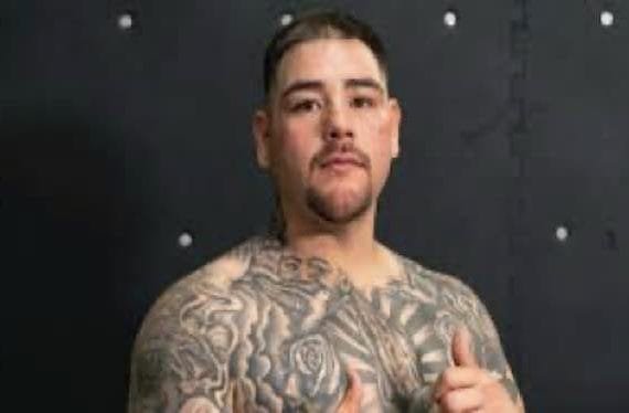 andy-ruiz-en-ahora-o-nunca-hablo-de-ortiz-y-de-canelo-–-solo-boxeo