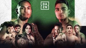 estrada-y-cortes-se-disputan-en-dazn-el-titulo-mundial-supermosca-del-cmb-–-solo-boxeo