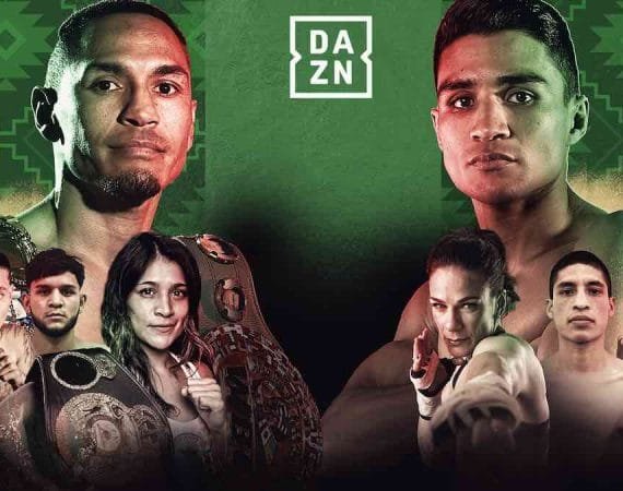estrada-y-cortes-se-disputan-en-dazn-el-titulo-mundial-supermosca-del-cmb-–-solo-boxeo