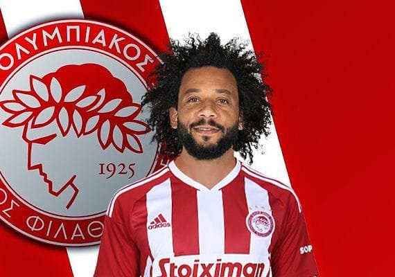oficial:-marcelo-ficha-por-olympiacos