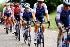 evenepoel,-sobre-las-secuelas-de-su-caida:-“podria-haber-estado-mejor,-pero-me-senti-bien”