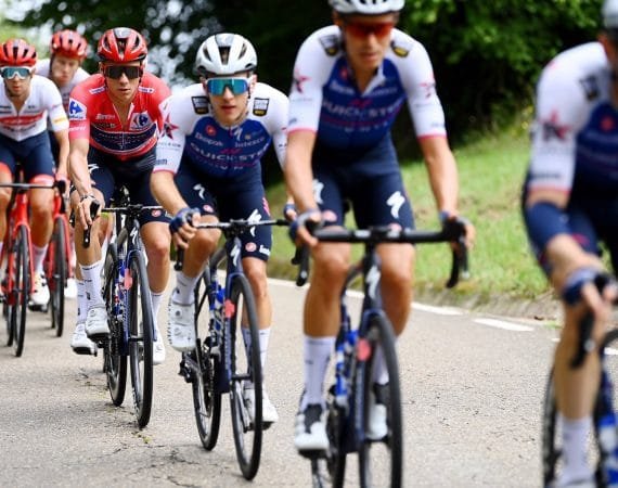 evenepoel,-sobre-las-secuelas-de-su-caida:-“podria-haber-estado-mejor,-pero-me-senti-bien”