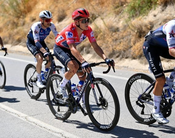 vuelta-a-espana-2022:-asi-quedo-la-general-tras-la-etapa-13