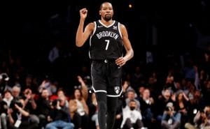 kevin-durant-disfruta-de-vacaciones-en-islas-turcas-y-caicos-tras-confirmarse-permanencia-en-brooklyn-nets-para-nba-2022