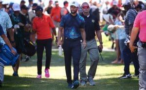 stephen-curry-se-gradua-de-la-universidad:-revela-su-proximo-paso-fuera-de-la-nba-y-golden-state-warriors