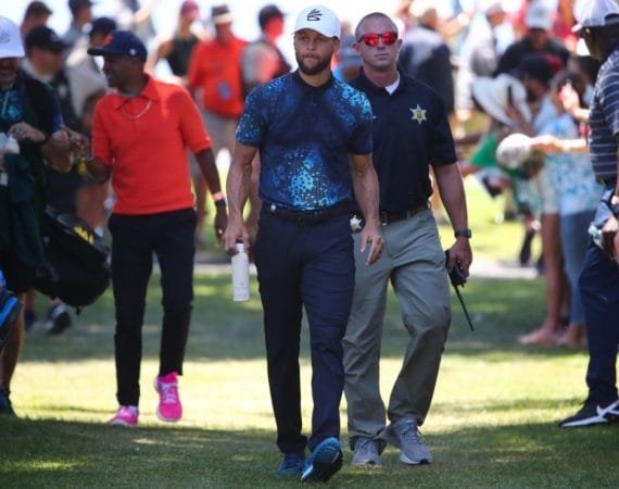 stephen-curry-se-gradua-de-la-universidad:-revela-su-proximo-paso-fuera-de-la-nba-y-golden-state-warriors