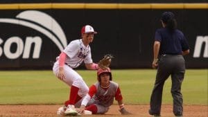 mundial-sub-15:-panama-trato-de-reivindicarse-ante-puerto-rico