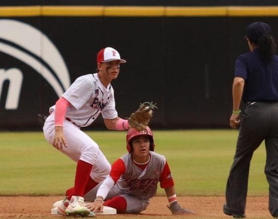 mundial-sub-15:-panama-trato-de-reivindicarse-ante-puerto-rico