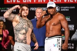 listos-andy-ruiz-jr-26875-vs-luis-ortiz-245.25-–-solo-boxeo
