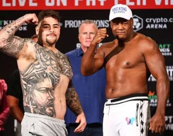 listos-andy-ruiz-jr-26875-vs-luis-ortiz-245.25-–-solo-boxeo