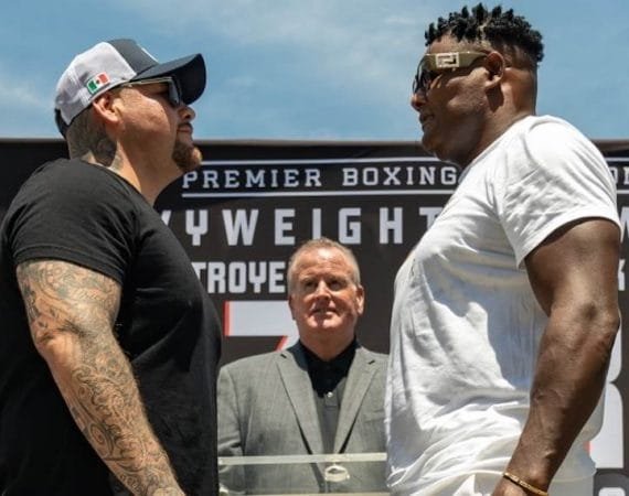 la-previa-completa:-¿victoria-o-batacazos-para-ruiz,-estrada,-pitbull-cruz,-mares-y-valenzuela?-–-solo-boxeo