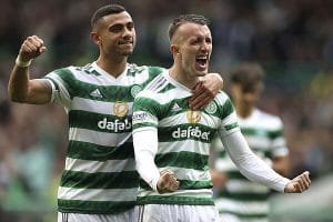 el-celtic-aplasta-al-rangers-en-el-old-firm-y-acelera-de-cara-al-real-madrid