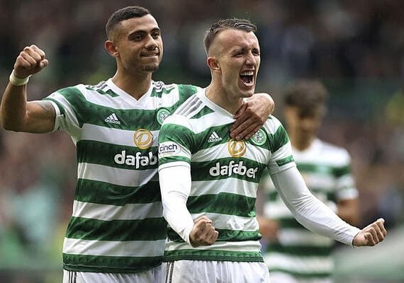 el-celtic-aplasta-al-rangers-en-el-old-firm-y-acelera-de-cara-al-real-madrid