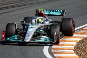 hamilton:-“queremos-mas.-creo-que-podriamos-haber-estado-alli”