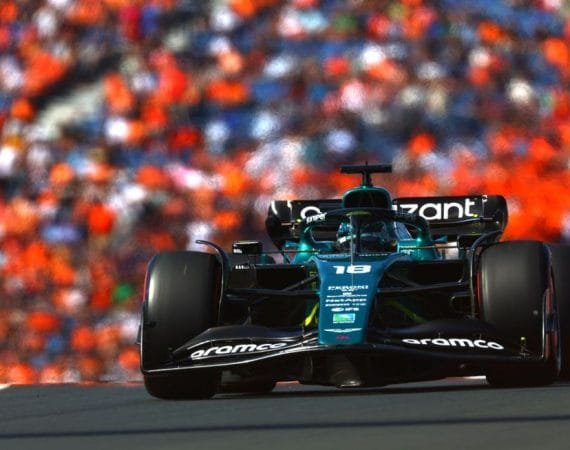 el-problema-que-impidio-a-stroll-salir-en-la-q3