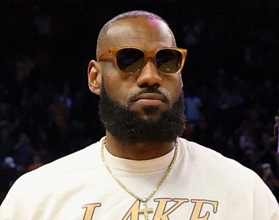 curry,-durant-y-toda-la-nba-atenta:-la-foto-y-mensaje-de-lebron-james-con-casi-un-millon-de-likes