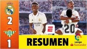 real-madrid-vencio-2-1-al-betis-con-goles-de-vinicius-y-rodrygo,-sigue-con-inicio-perfecto-|-la-liga