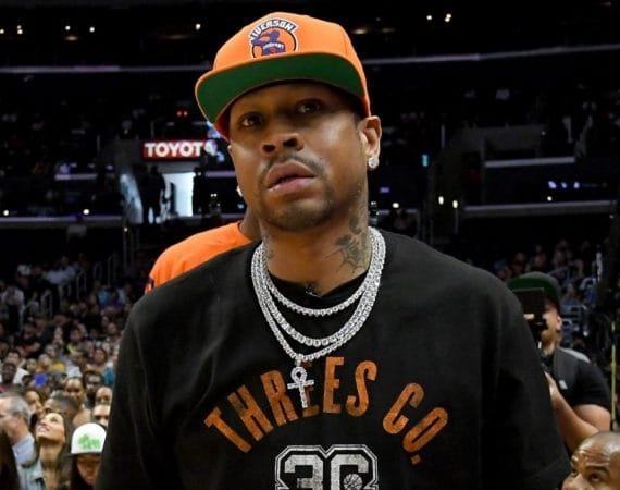 allen-iverson-elige-entre-lebron-james-y-michael-jordan:-'es-el-uno”