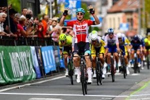 lotto-soudal,-con-un-calendario-plagado-de-clasicas-para-salvar-la-categoria