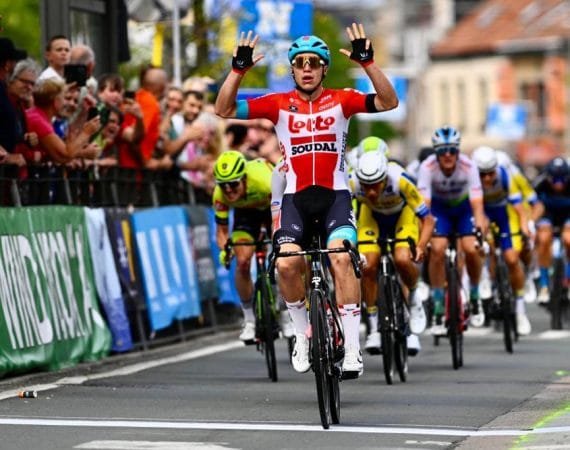 lotto-soudal,-con-un-calendario-plagado-de-clasicas-para-salvar-la-categoria