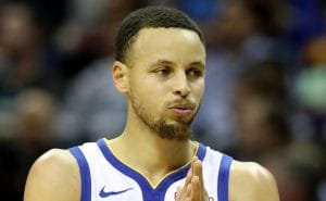 los-warriors-temen,-michael-jordan-se-relame:-stephen-curry-confiesa-el-equipo-nba-en-el-que-le-gustaria-jugar