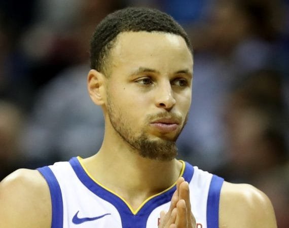 los-warriors-temen,-michael-jordan-se-relame:-stephen-curry-confiesa-el-equipo-nba-en-el-que-le-gustaria-jugar