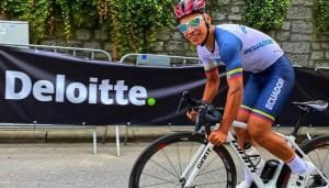 ecuador-solo-llevara-2-corredores-al-mundial-de-ciclismo