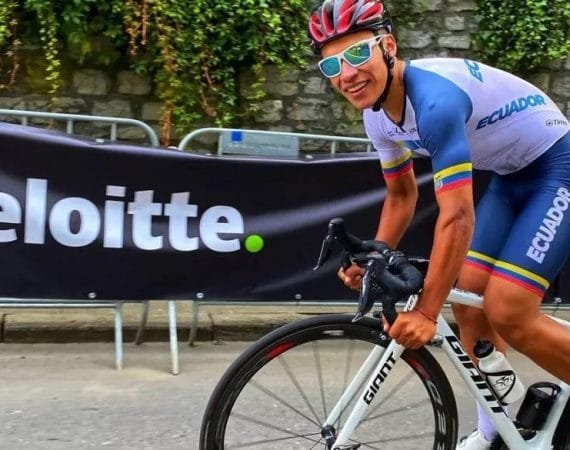 ecuador-solo-llevara-2-corredores-al-mundial-de-ciclismo