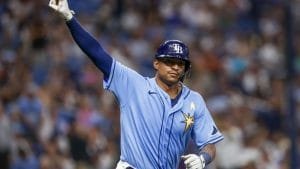 mlb:-bethancourt-celebra-su-cumpleanos-con-gran-actuacion