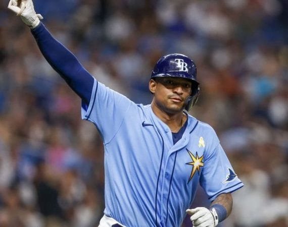 mlb:-bethancourt-celebra-su-cumpleanos-con-gran-actuacion