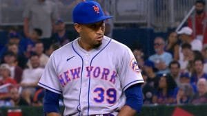 mlb:-lanzadores-caribenos-brillaron-en-el-relevo-en-agosto