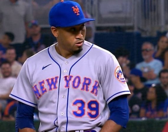 mlb:-lanzadores-caribenos-brillaron-en-el-relevo-en-agosto