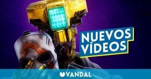 new-tales-from-the-borderlands-muestra-a-sus-personajes-y-18-minutos-de-gameplay