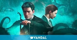 sherlock-holmes:-the-awakened,-el-remake,-se-lanza-en-febrero-de-2023